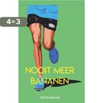 Nooit meer bananen 9789082920406 Job Pennekamp, Boeken, Verzenden, Gelezen, Job Pennekamp