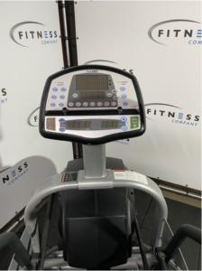 Cybex Arc Trainer 630A | Total body trainer | Crosstrainer |, Sport en Fitness, Fitnessmaterialen, Overige typen, Nieuw, Verzenden