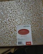 Alessi - Marcel Wanders - Plateau - Plateau édition spéciale