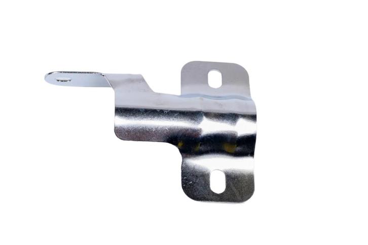 Bevestiging Beschermkap Voor De Kibani Combitool 52 CC 6 In, Tuin en Terras, Zitmaaiers, Nieuw