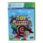 Toy Story Mania (XBOX 360) (TWEEDEHANDS), Games en Spelcomputers, Games | Xbox 360, Verzenden, Nieuw