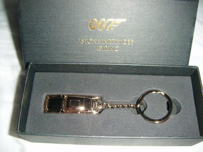 James Bond - 007, Verzamelen, Film en Tv