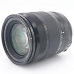 Fujifilm XF 18-135mm F/3.5-5.6 R LM OIS WR occasion, Audio, Tv en Foto, Verzenden, Zo goed als nieuw