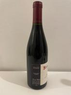 2010 Domaine Georges Roumier - Bourgogne, Bonnes-Mares Grand
