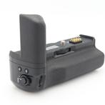 Fujifilm VG-XT3 batterygrip | Tweedehands, Verzenden, Zo goed als nieuw