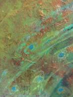 Pascal Dugourd - Elena, Antiek en Kunst