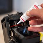 ECCELLENTE Smeermiddel voor Miele - 10 gram, Elektronische apparatuur, Koffiezetapparaten, Verzenden, Nieuw