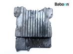 Carterpan Yamaha XS 1100 1980-1983 (2H9), Motoren, Verzenden, Gebruikt