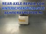 Stuurapparaat, regeleenheid Opel Manta B 2.0 injectie, Auto-onderdelen, Verzenden, Gebruikt, Opel
