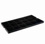 Electrolux Koolstoffilter EFF52, Elektronische apparatuur, Verzenden, Nieuw