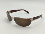 Prada - SPR53F - Lunettes de soleil
