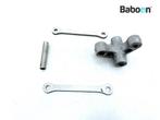Achter Schokbreker Arm (dogbones) Suzuki GSX R 1000, Verzenden, Gebruikt