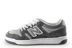New Balance Sneakers in maat 41½ Grijs | 5% extra korting, Kleding | Heren, Schoenen, New Balance, Overige kleuren, Verzenden