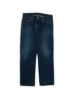 Vintage Levis 761 Jeans Denim Blue maat W36 L32, Ophalen of Verzenden