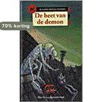 De beet van de demon / Je eigen griezelverhaal / 1, Boeken, Verzenden, Gelezen