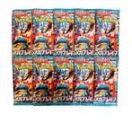 Pokémon - 60 Booster pack - Mega Brave - EX