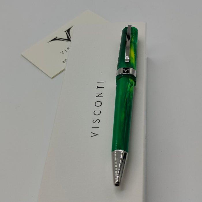 Visconti - OPERA DEMO CAROUSEL - Zonder minimumprijs -, Verzamelen, Pennenverzamelingen