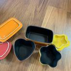 Le Creuset - Le Creuset Design Studio (France) -