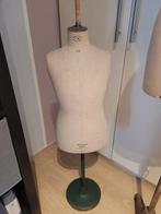 Stockman - Mannequin - Vintage paspop modèle 26/28 Breveté