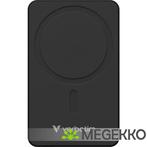 Verbatim Charge n Go Essentials Magnetische draadloze, Verzenden, Nieuw