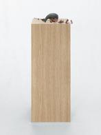 Kolom - Formaminima - 2025 - Eiken sokkel