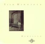 Tish Hinojosa - Homeland, Cd's en Dvd's, Verzenden, Gebruikt