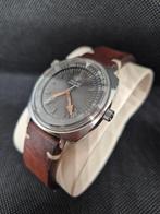 Zenith - Super sub sea diver vintage - A3536 - Homme -