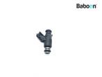 Injector Benelli TNT 125 Tornado Naked 2017-2020, Motoren, Verzenden, Gebruikt