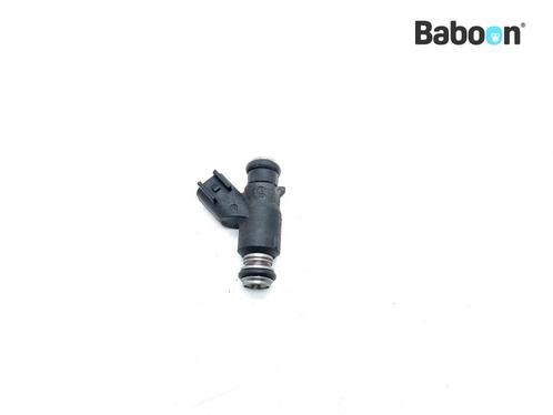 Injector Benelli TNT 125 Tornado Naked 2017-2020, Motoren, Onderdelen | Overige, Gebruikt, Verzenden