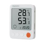 Thermometer Digitaal Binnen Hygrometer Luchtvochtigheidsmete, Verzamelen, Verzenden, Nieuw