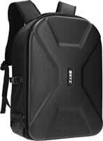 2dekans | ONYX Cameratas met laptopvak - Spiegelreflexcamera, Ophalen of Verzenden, Nieuw