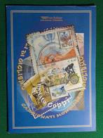 Italië 1999/2010 - Italië 1999/2010 samenstelling van 23, Postzegels en Munten, Gestempeld