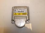 Module (diversen) BMW X5 O97900, Nieuw