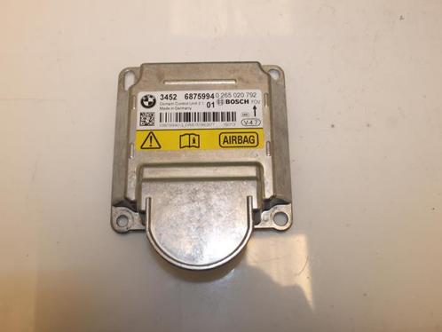 Module (diversen) BMW X5 O97900, Auto-onderdelen, Carrosserie