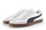 Puma Sneakers in maat 38 Wit | 5% extra korting, Kinderen en Baby's, Kinderkleding | Schoenen en Sokken, Verzenden, Jongen of Meisje