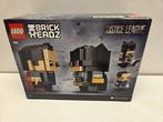 Lego Set - BrickHeadz, Disney - BrickHeadz: Tactical Batman, Nieuw