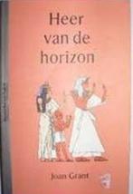 Heer van de horizon / Mystieke verhalen 9789020290813, Livres, Verzenden, J. Grant