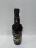 1967 Royal Oporto LBV - Late Bottled Vintage Port -, Verzamelen, Wijnen, Nieuw