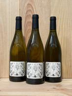 2021 Aymerick Geantet  Plume  Cuvée Origine - Vin de, Nieuw