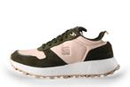 G-Star Sneakers in maat 36 Roze | 5% extra korting, Kleding | Dames, Verzenden, Zo goed als nieuw, Sneakers, G-Star