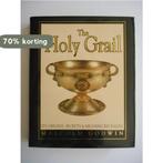 The Holy Grail 9780747516620 Malcolm Godwin, Verzenden, Gelezen, Malcolm Godwin