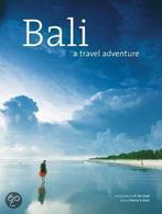 A Travel Adventure 9780794604035 Patrick R. Booz, Boeken, Verzenden, Zo goed als nieuw, Patrick R. Booz
