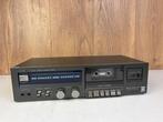JVC - KD-V11 Lecteur de cassettes audio
