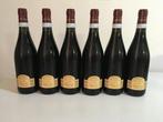 2020 Masciarelli Marina Cvetic, Montepulciano dAbruzzo San, Verzamelen, Nieuw