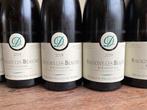 2021 Domaine Françoise André, Savigny-Les-Beaune Ez, Nieuw