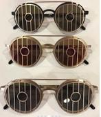 Star Wars - Lucasfilm Ltd. - PARASITE, Collections