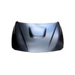 EVO M3 Look Motor Kap BMW F30 F31 F32 F33 F36 B2394, Nieuw, Voor, BMW, Motorkap