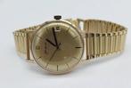 Glashütte - Vintage - Zonder Minimumprijs - Heren -, Handtassen en Accessoires, Horloges | Heren, Nieuw