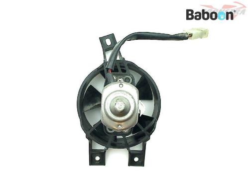 Koelfan Motor Piaggio | Vespa X9 250, Motoren, Onderdelen | Overige, Gebruikt, Verzenden