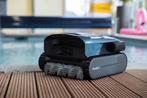 Robot de piscine Beatbot AquaSense Pro, Ophalen of Verzenden, Neuf